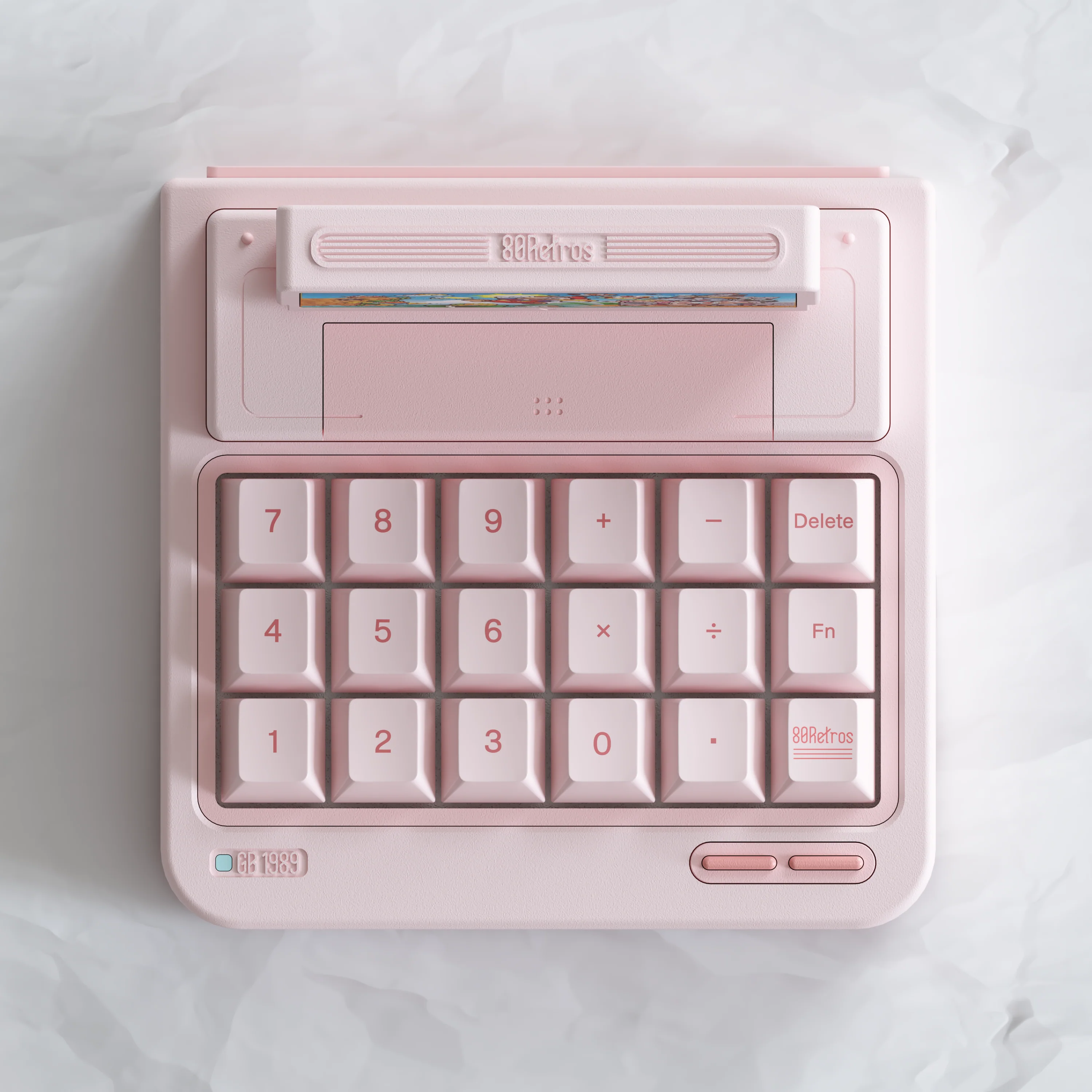 Thumbnail 11