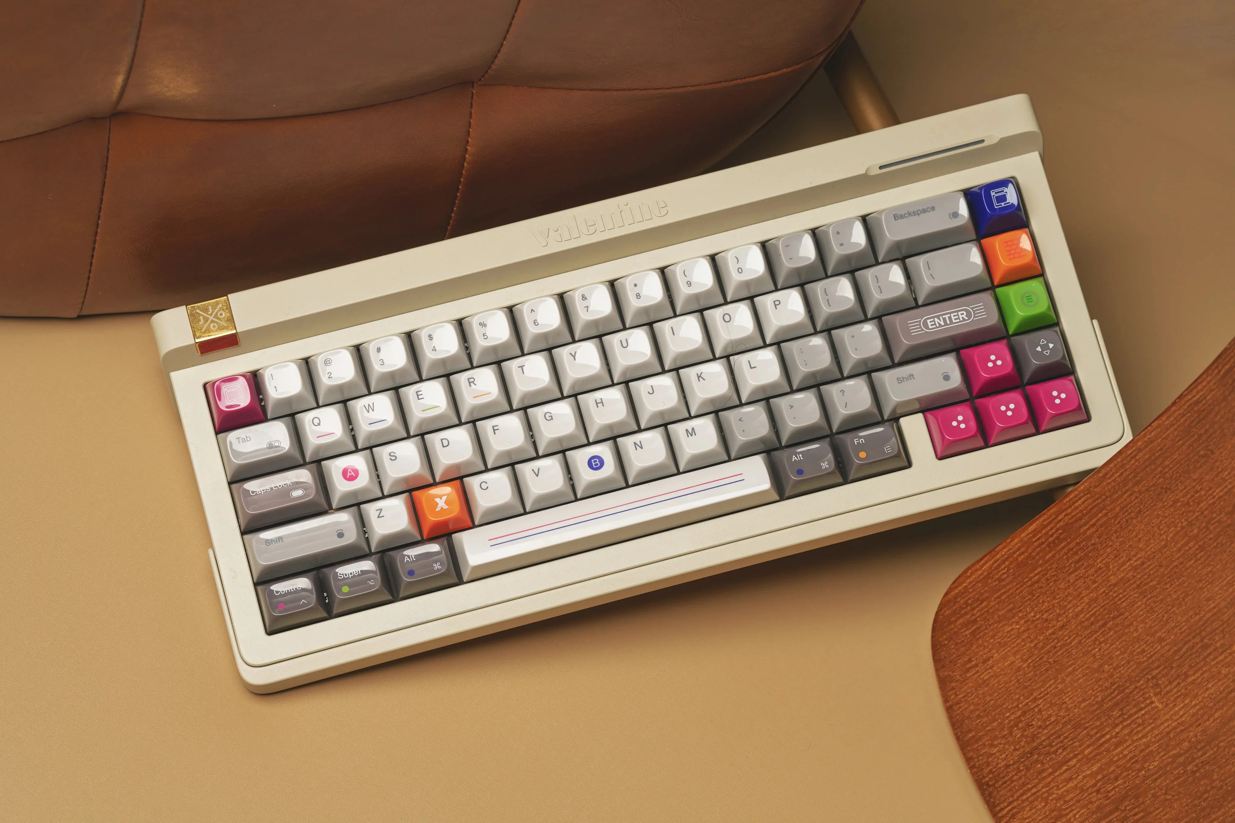 Thumbnail 30