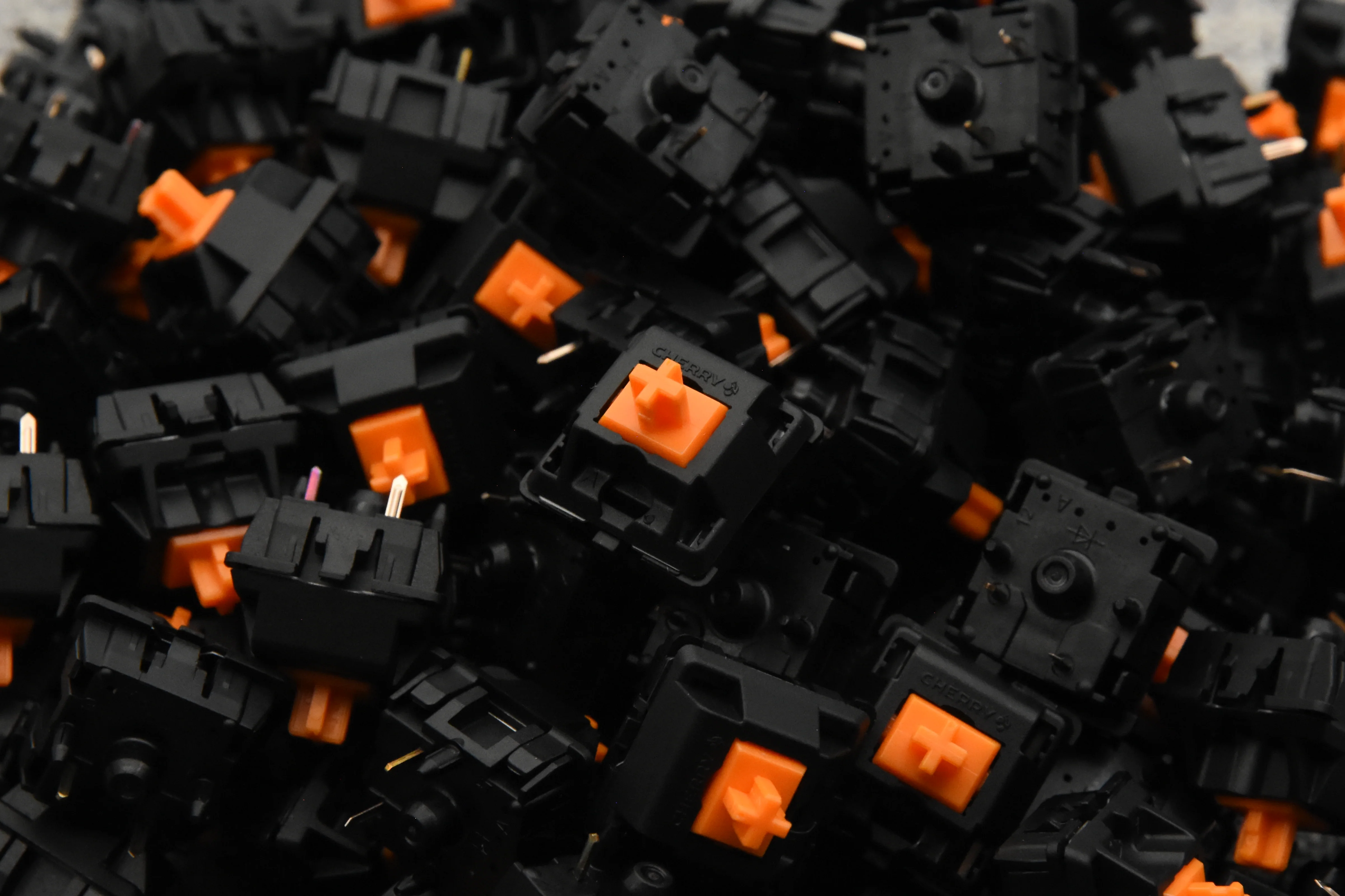 Thumbnail 45