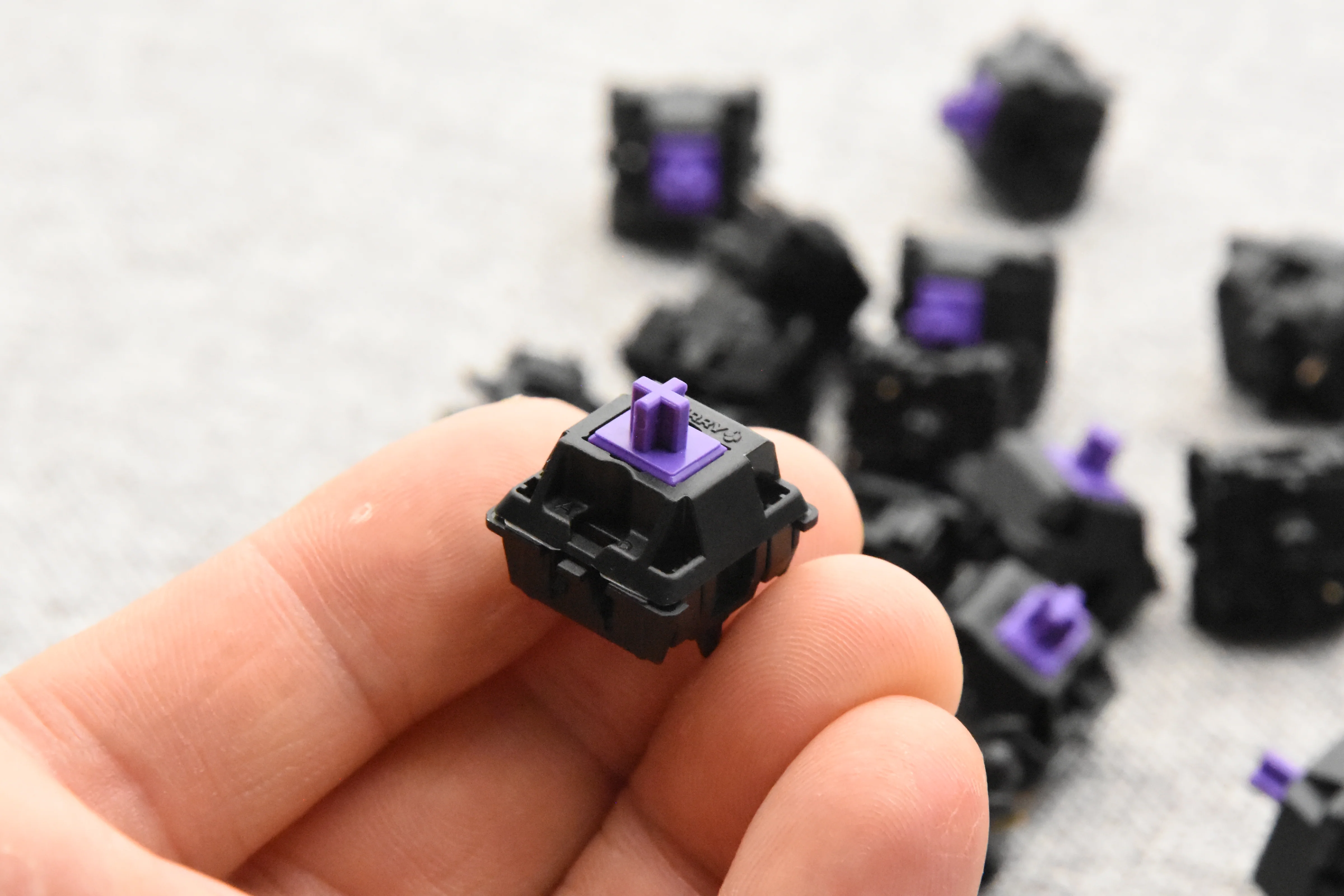 Thumbnail 57