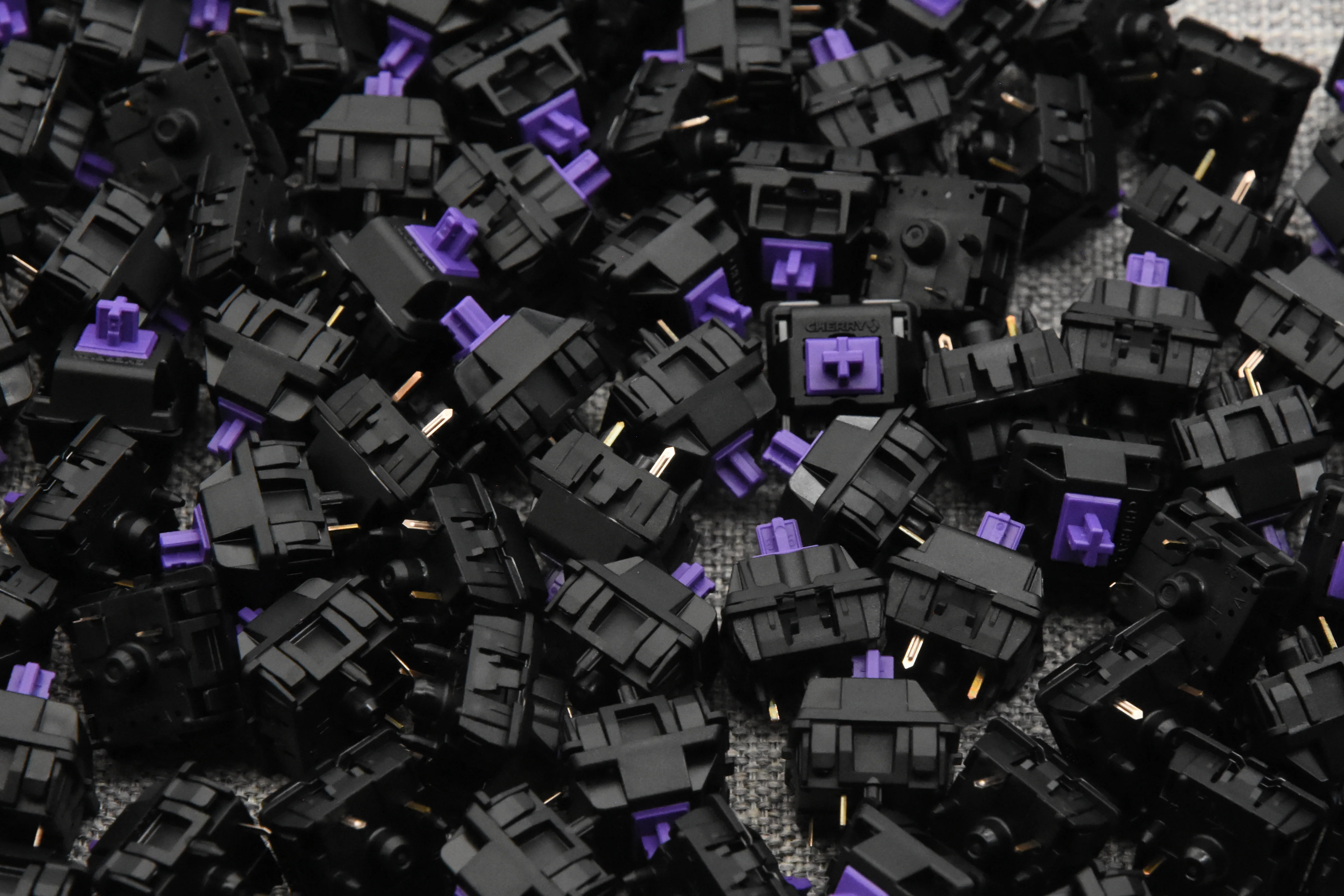Thumbnail 59