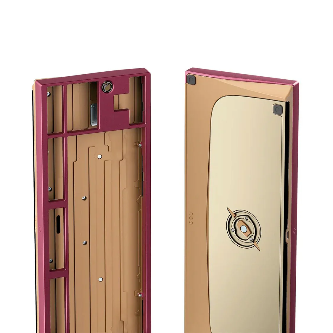 Thumbnail 56