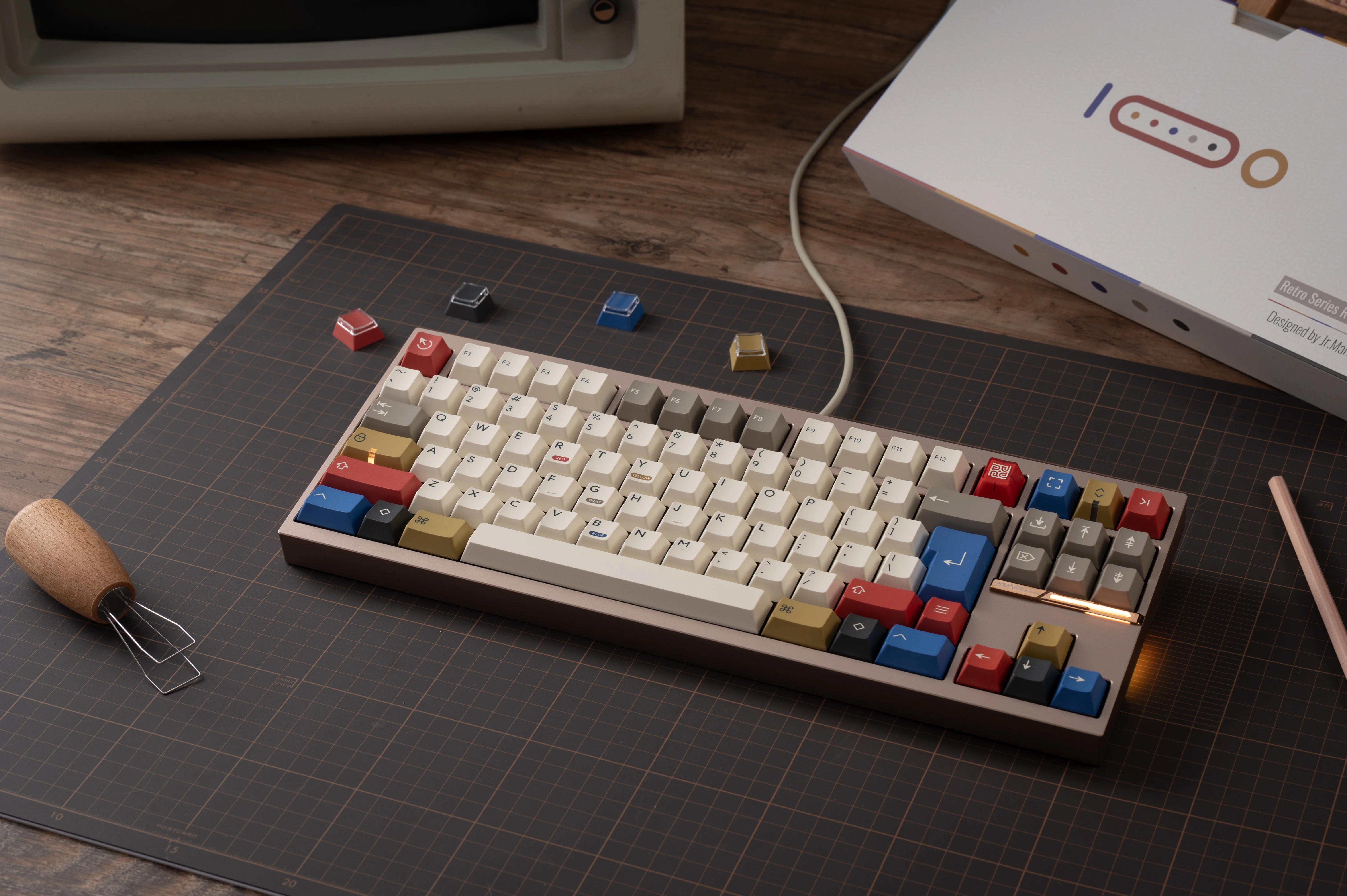 Thumbnail 6