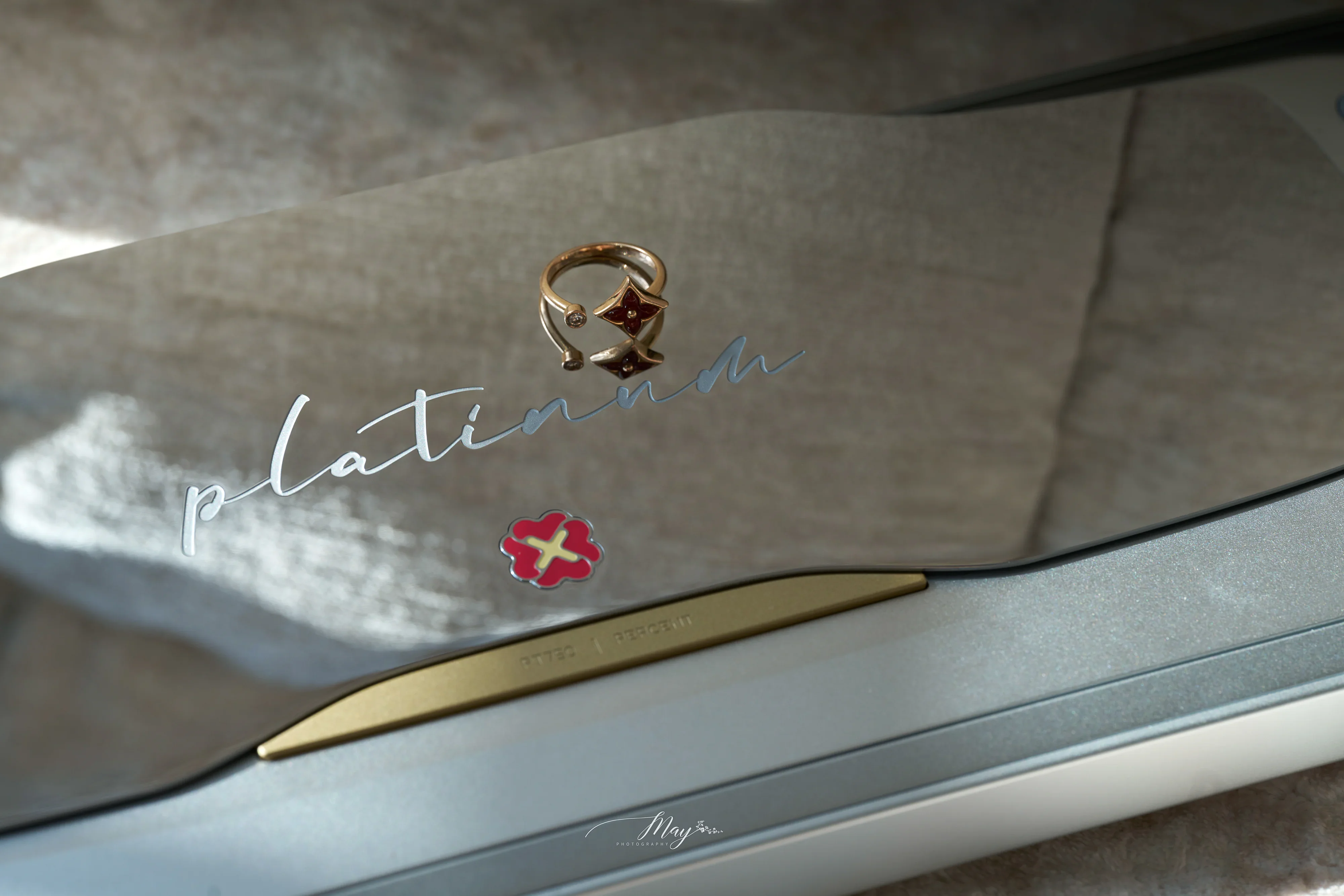 Thumbnail 11