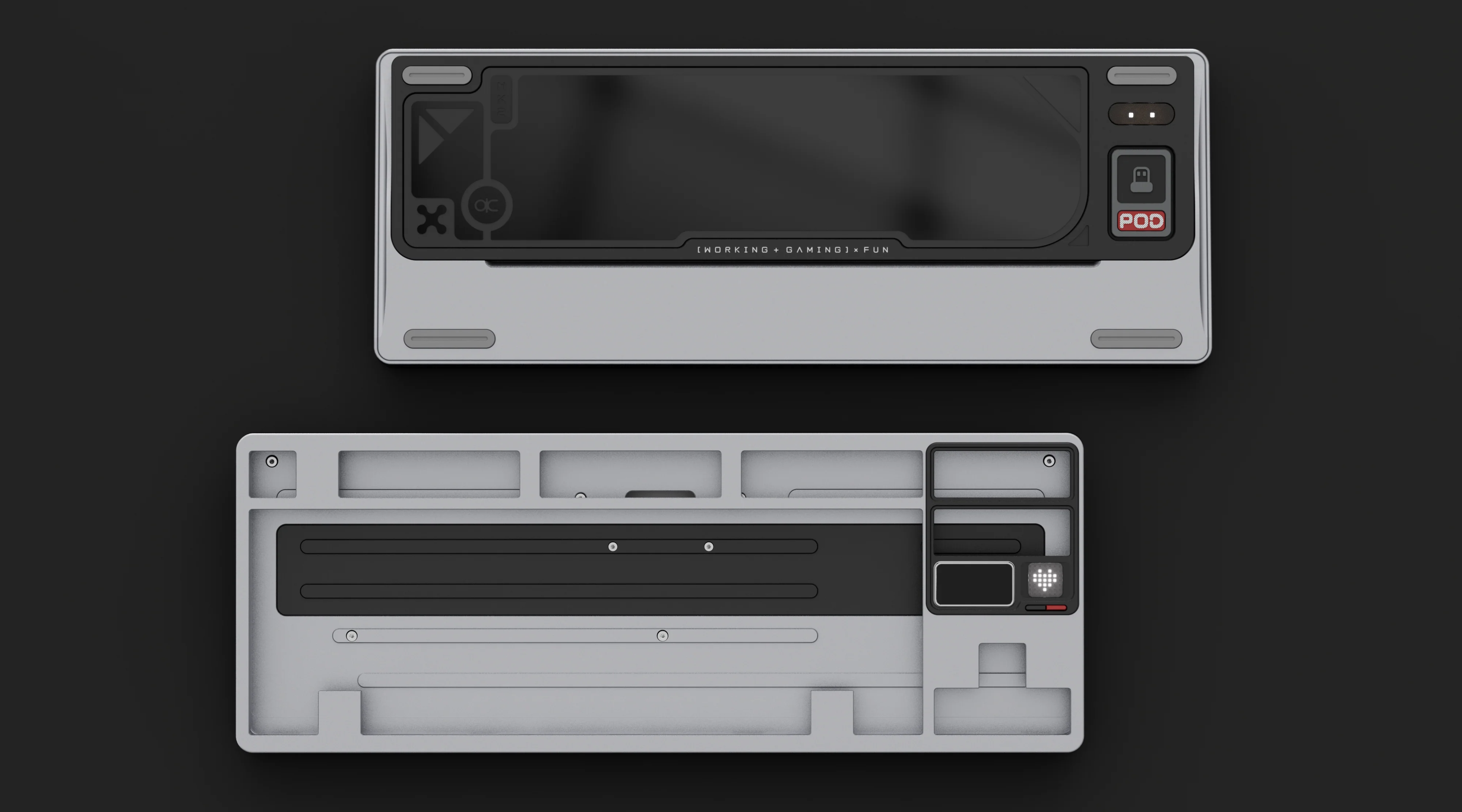 Thumbnail 11