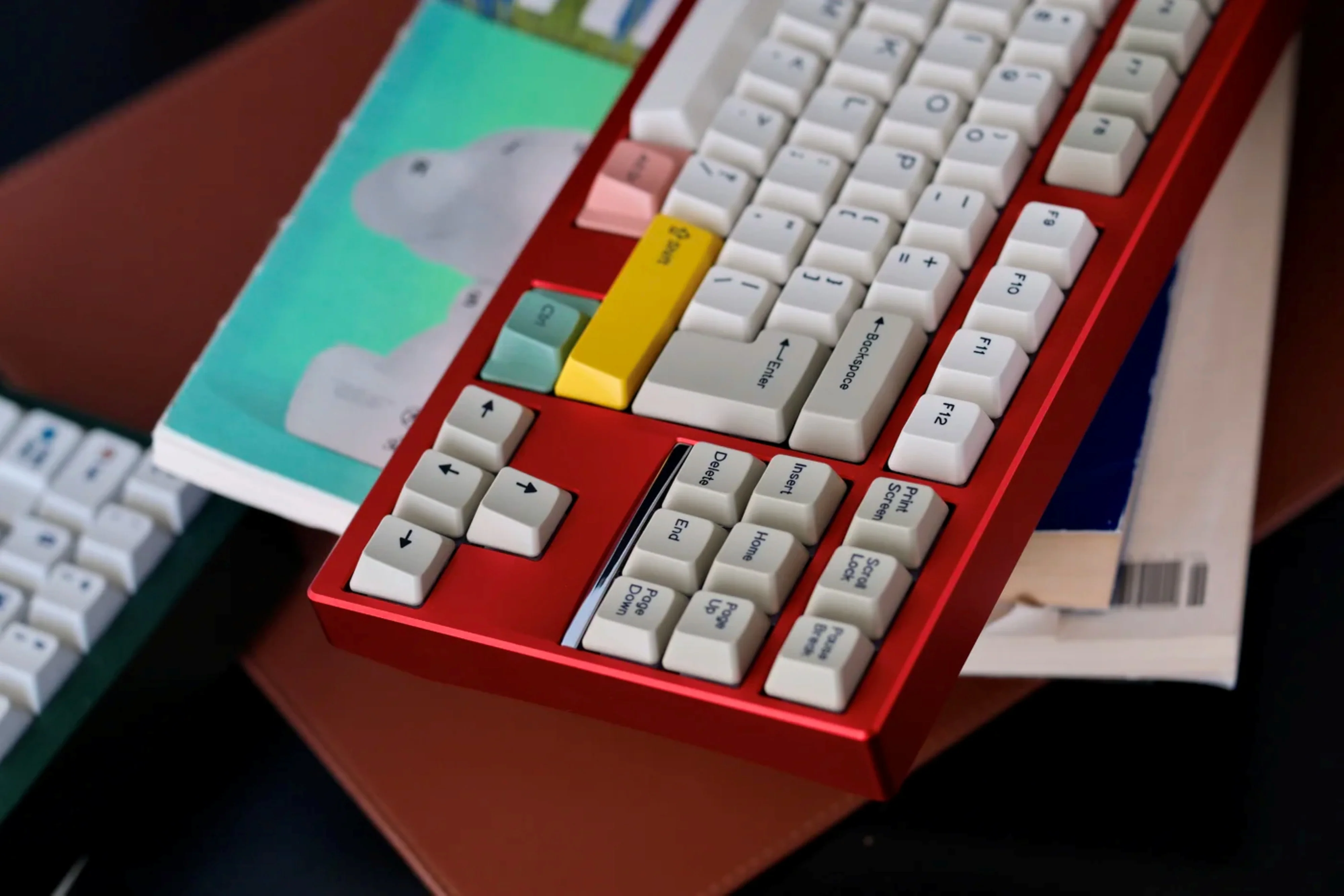 Thumbnail 11