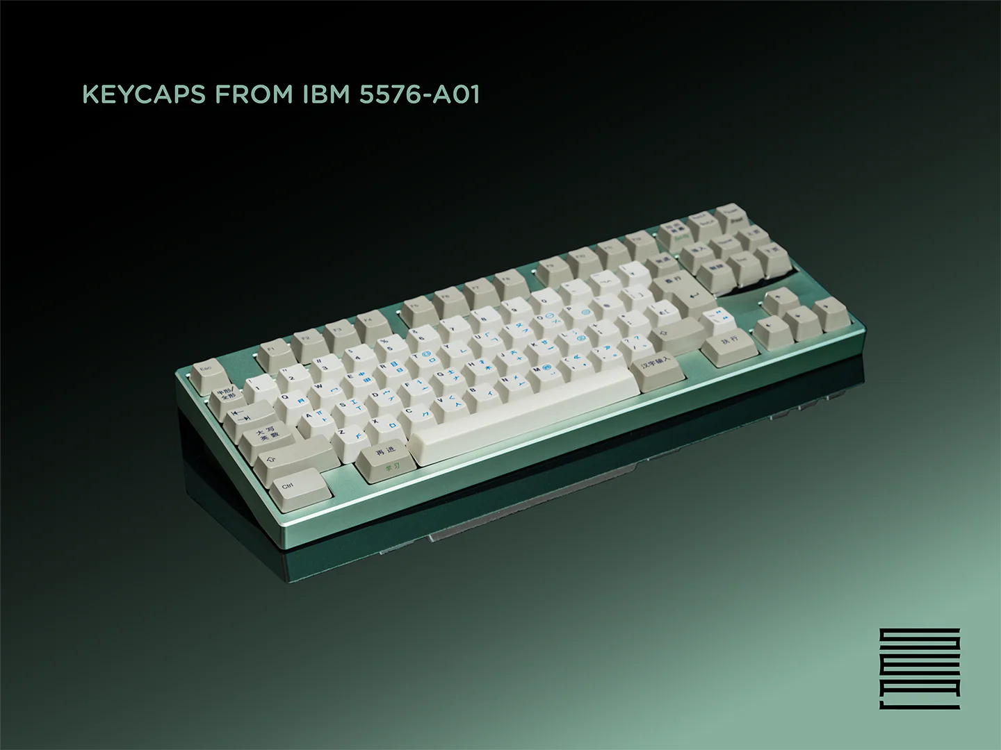 Thumbnail 14