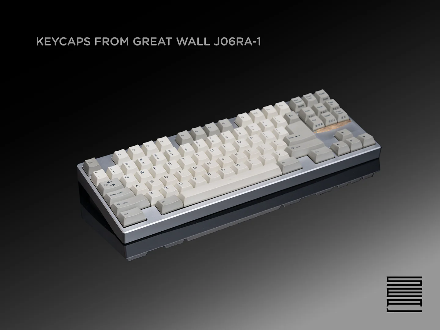 Thumbnail 20