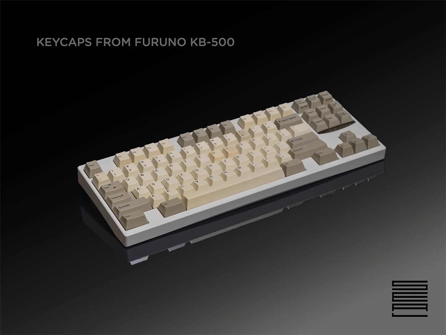 Thumbnail 22