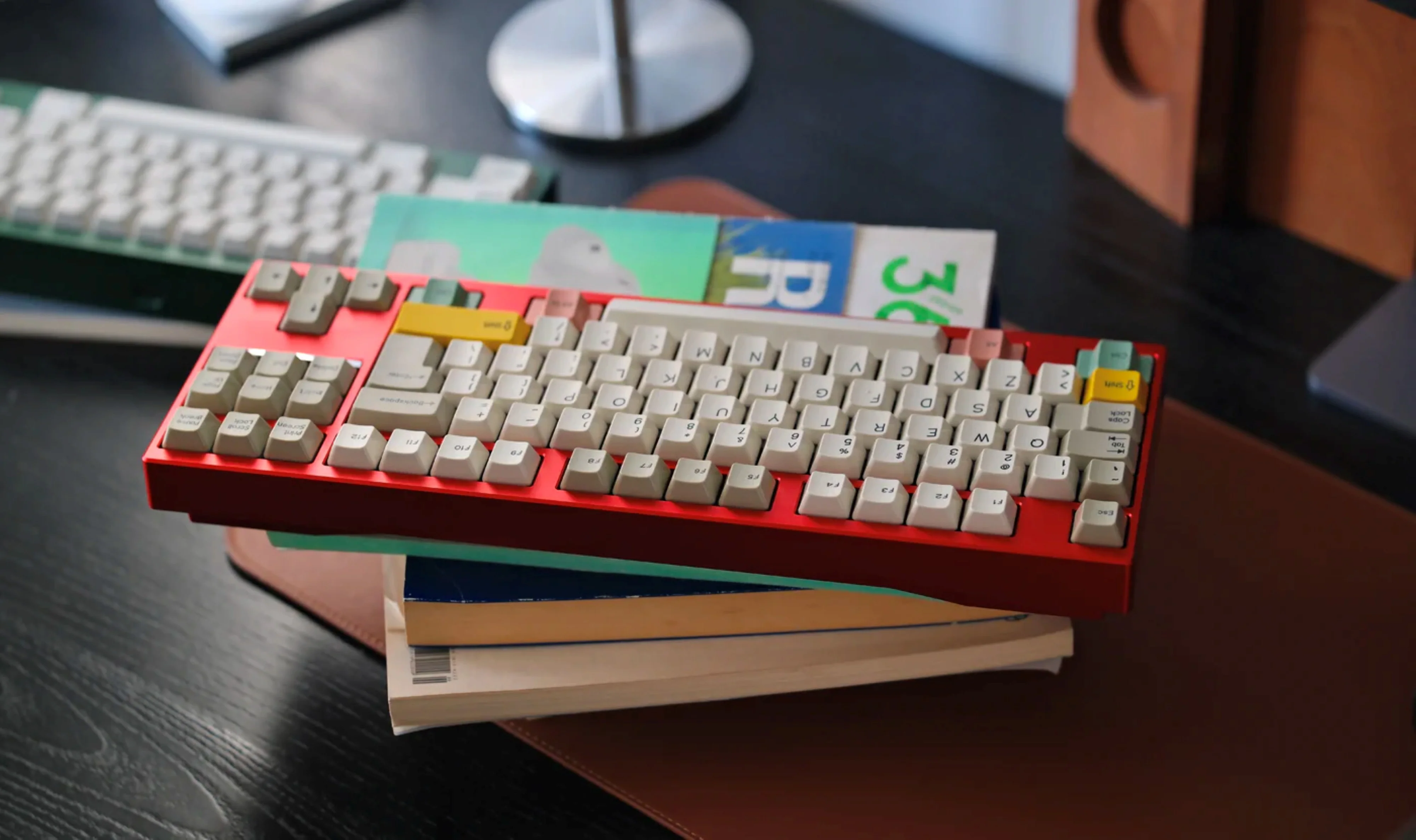 Thumbnail 6