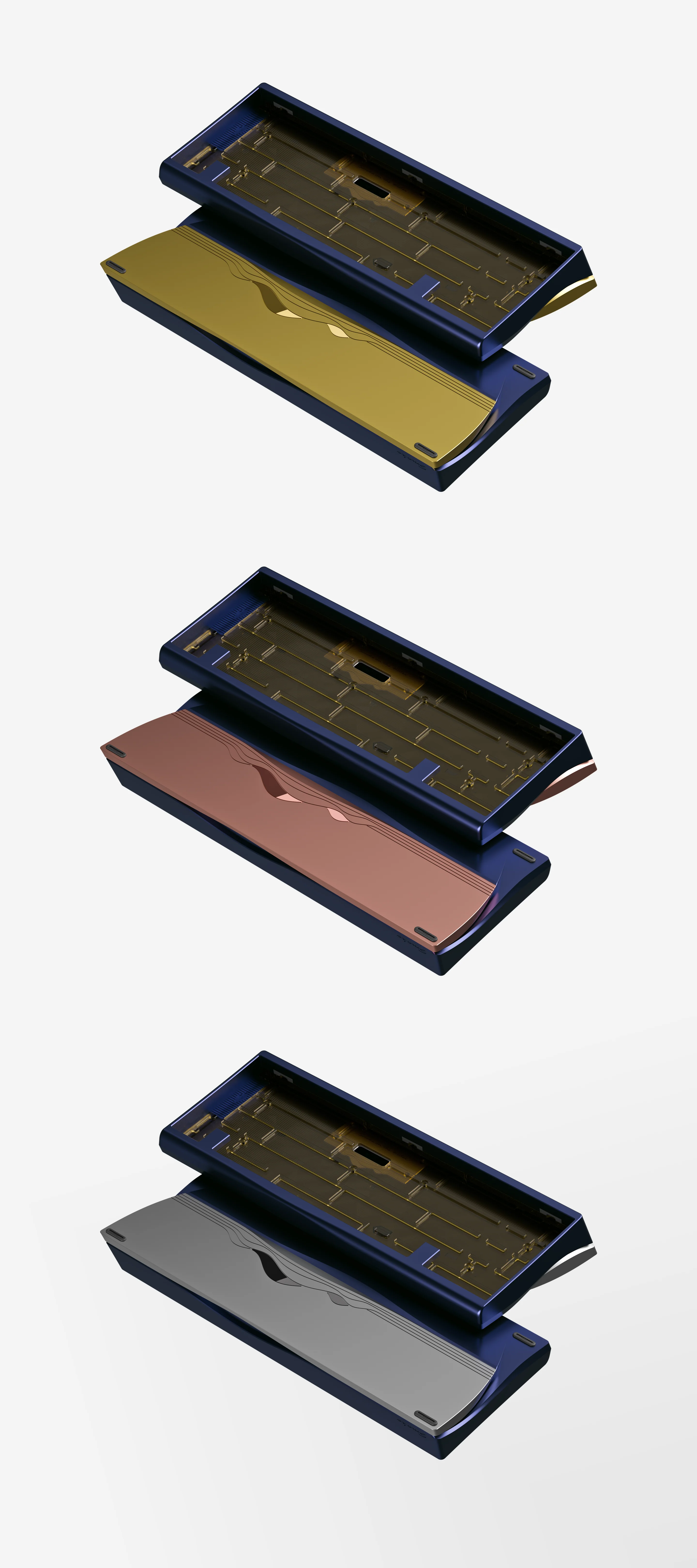 Thumbnail 13