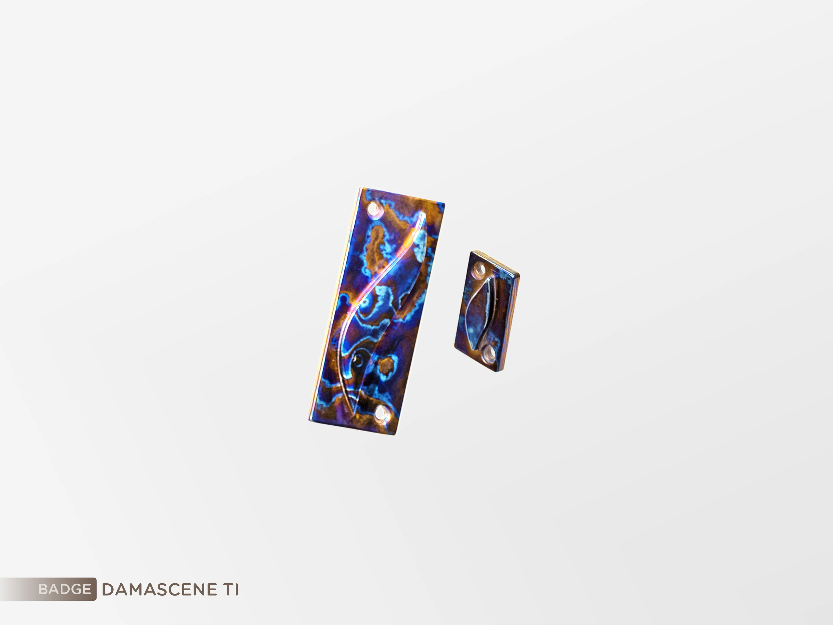 Thumbnail 22