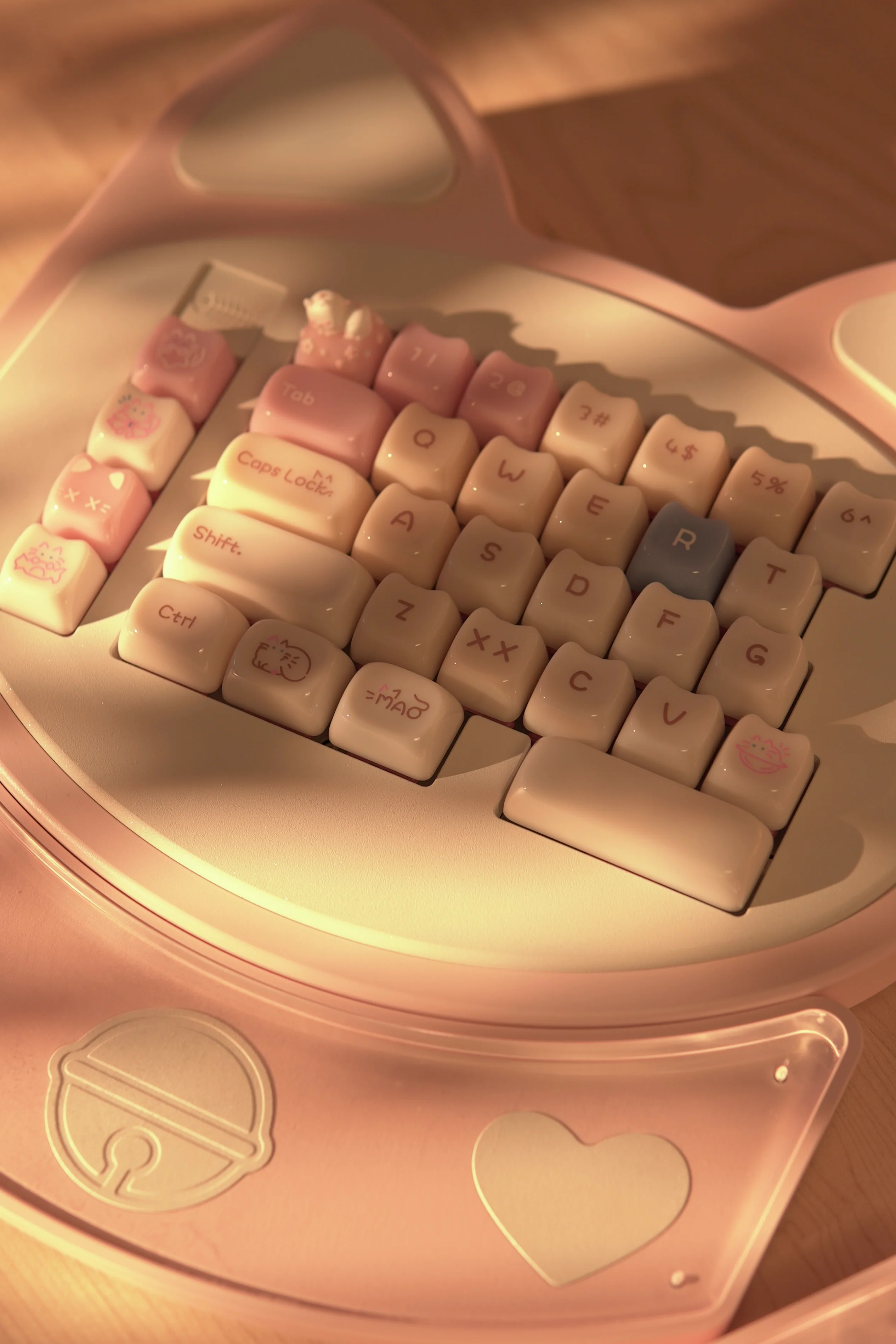Thumbnail 13