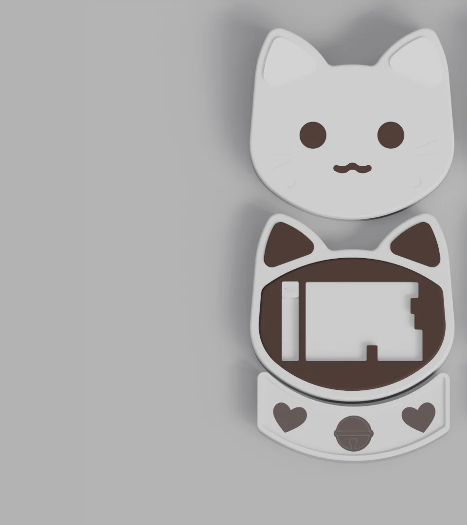 Thumbnail 59