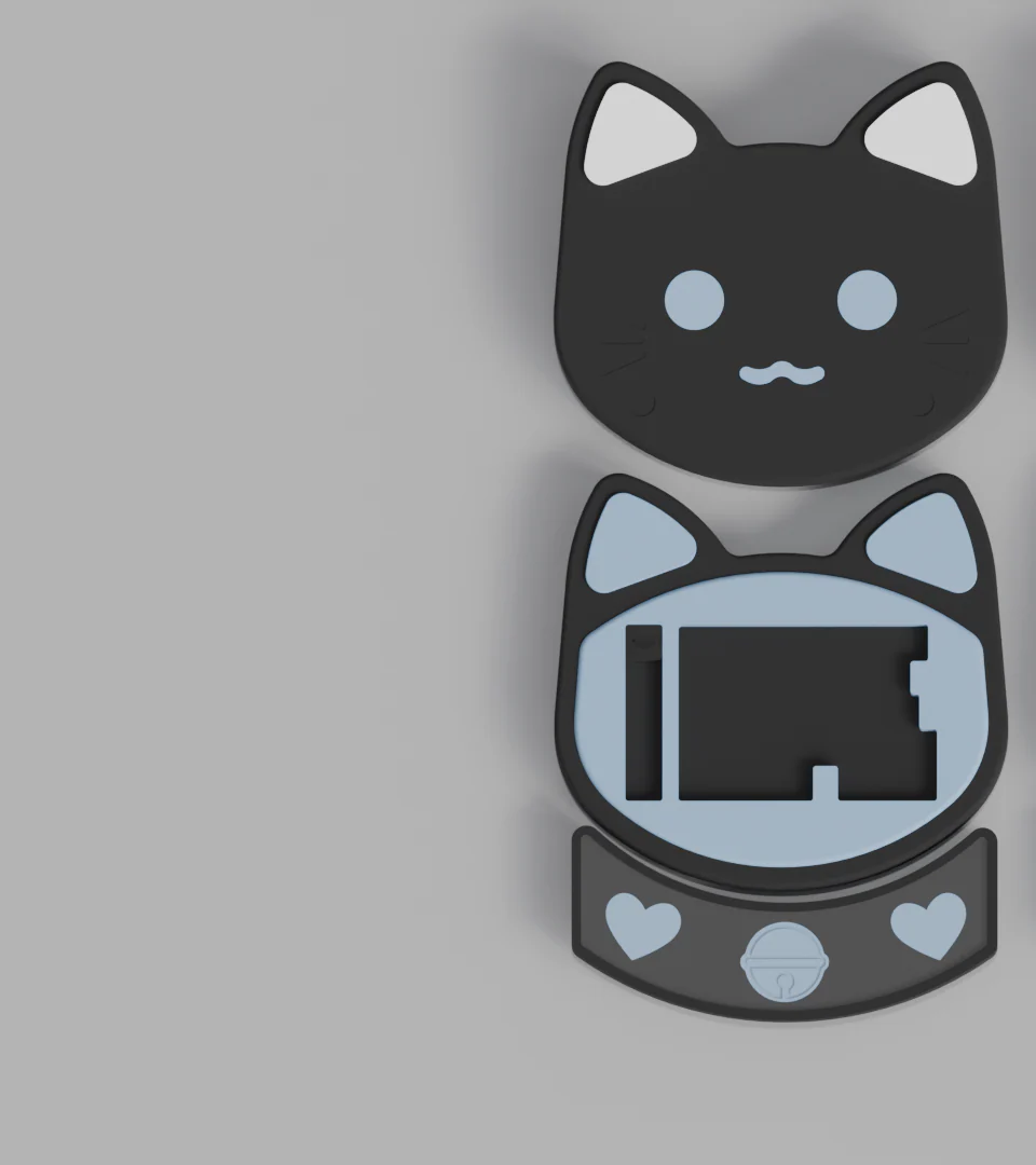 Thumbnail 68