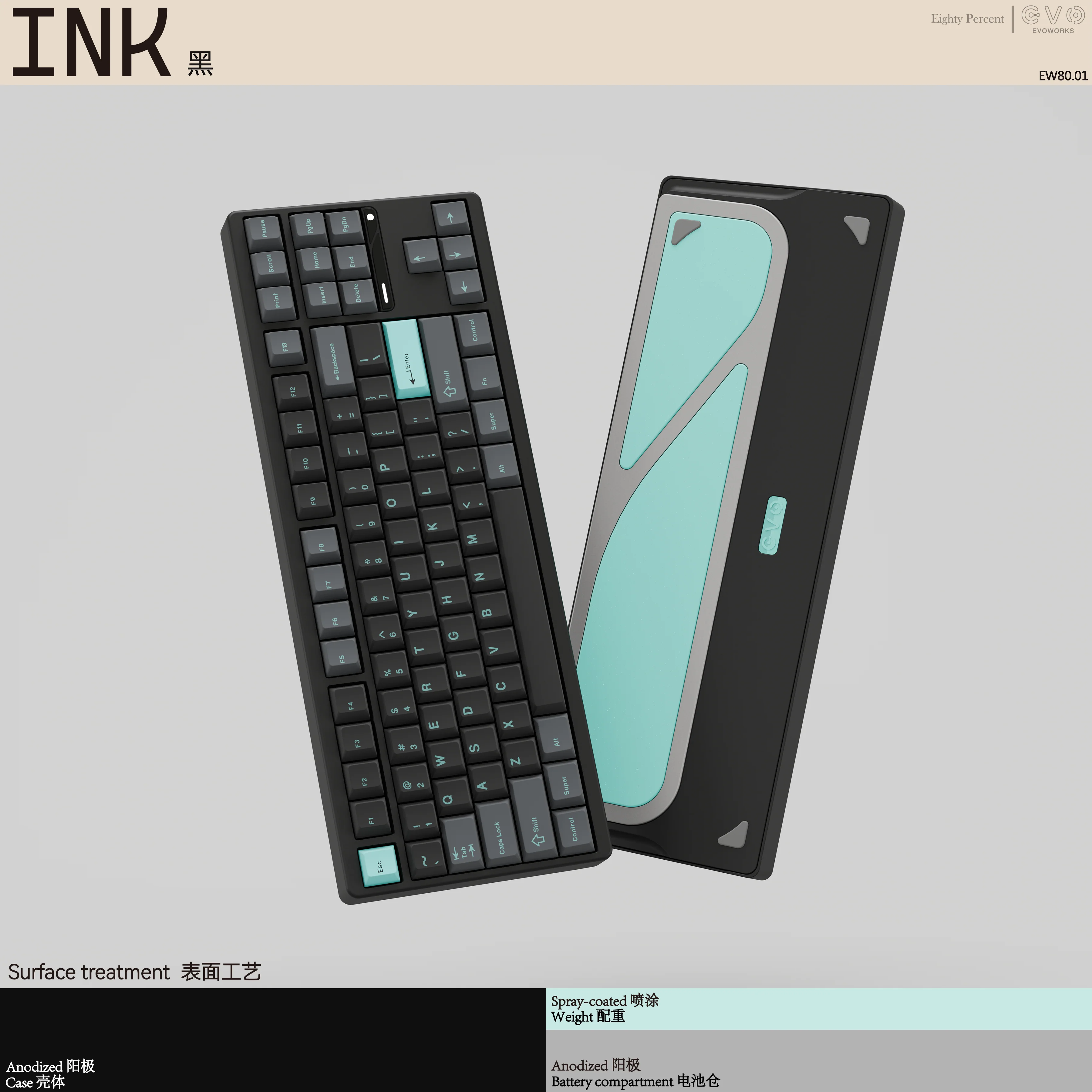 Thumbnail 15