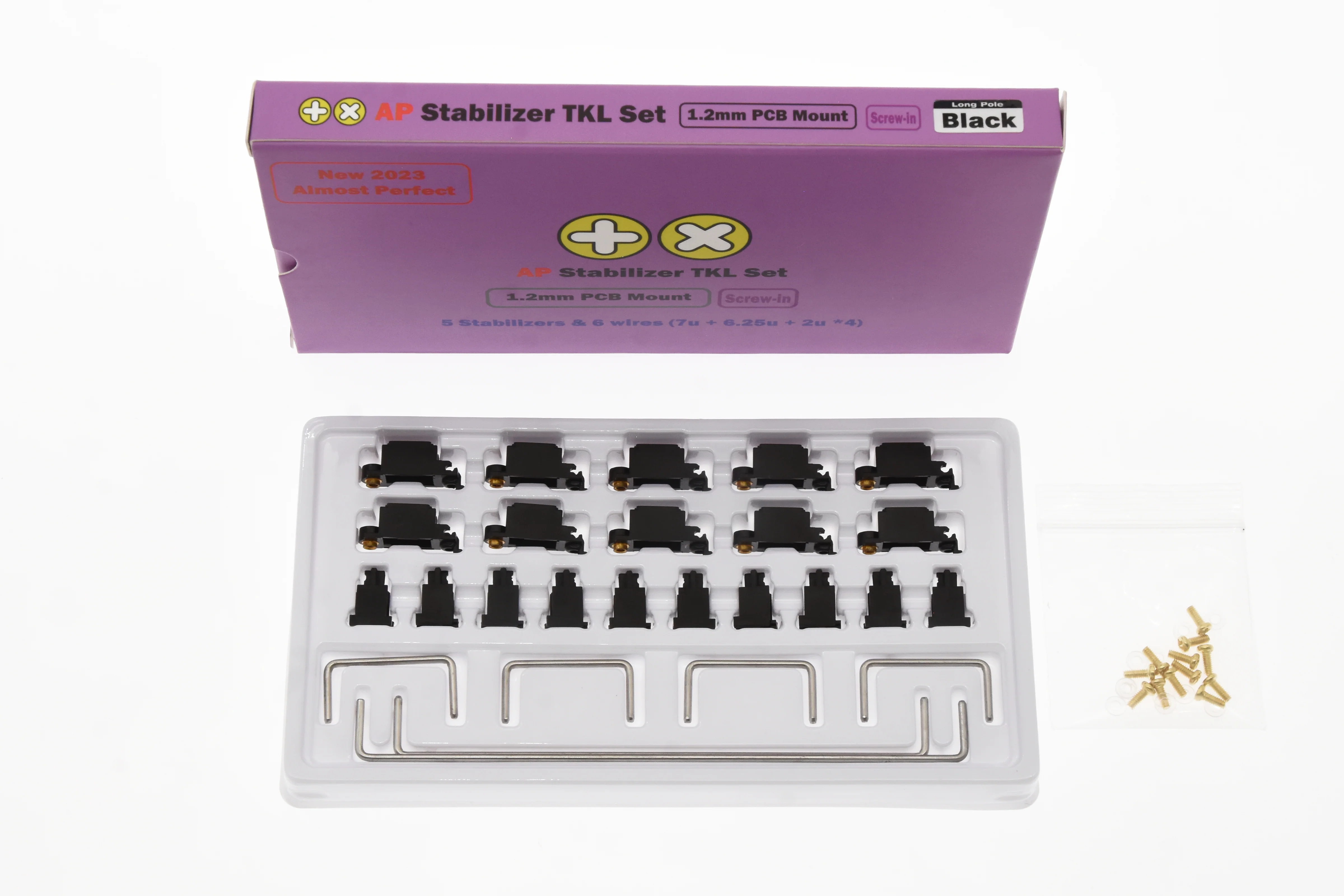 Thumbnail 15