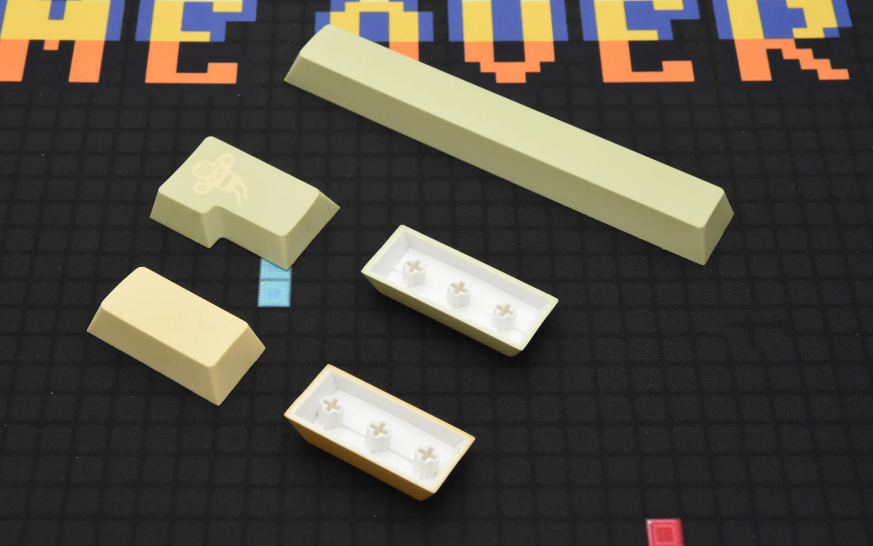 Thumbnail 7