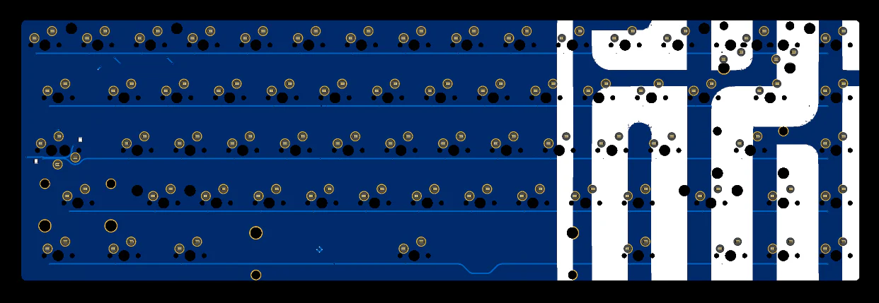 Thumbnail 14
